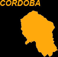 Directorio - Listado de empresas de Córdoba - Publisur.net