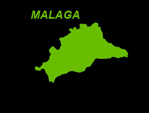 Directorio - Listado de empresas de Málaga - Publisur.net