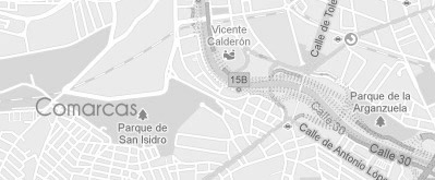 Mapa no disponible - Ubicaci�n de empresas en mapa - Tatuajes y Piercings, Torre del Mar ( M�laga) - g�ecco tatto - Directorio empresas