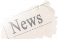 Noticias y ofertas de HURACAN TATTOO