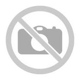 El anuncios no tiene imagenes - Palmebiza Construcciones y Multiservicios - Anuncios para empresas - publisur.net