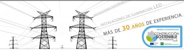 Electricistas urgentes en Mijas Costa