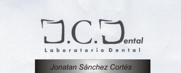 Protesico dental Fuengirola