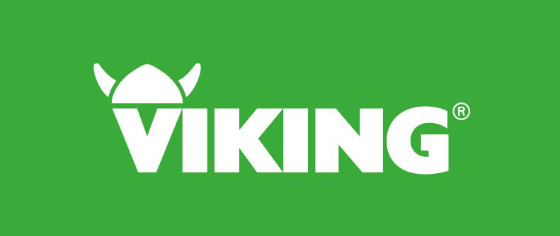 Distribuidor oficial Viking Marbella