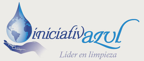Empresa de limpieza Fuengirola