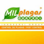 Fumigaciones Málaga - control de plagas Málaga - empresas de control de plagas Málaga - fumigacion plagas Málaga