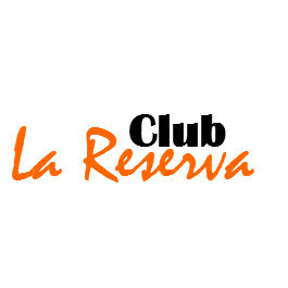 Club de Vinos La Reserva en Málaga