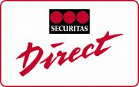 Tablet de regalo con J.M.Carmona y Securitas Direct