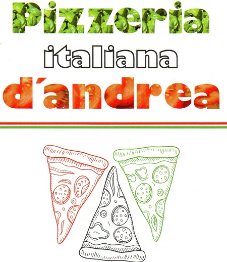 Pizzeria Italiana en Benajarafe
