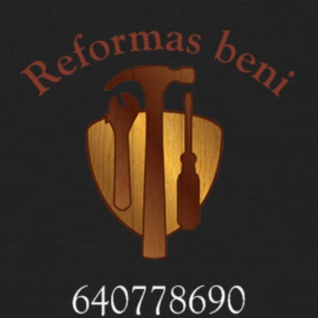 Reformas de comunidades en Nerja