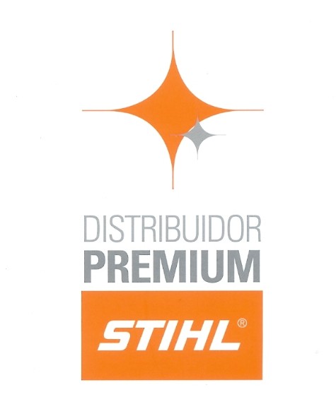 Distribuidor oficial STIHL y VIKING en Marbella (Málaga)