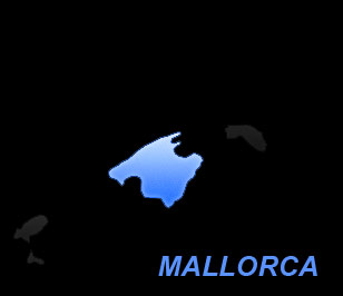 Directorio - Listado de empresas de Palma de Mallorca - Publisur.net