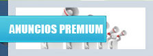 Solicita tu anuncio Premium - anuncia tu empresa en nuestro directorio - anunciate - publisur.net