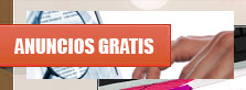 Anuncia tu empresa gratis - Anuncios gratis para comprar y vender - compraventa - seguntamano - publisur.net
