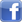 Facebook de publisur.net - Especialistas en publicidad en Internet