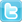 Twitter de publisur.net - Especialistas en publicidad Web