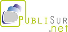 Especialistas en publicidad Web en internet - Publisur.net