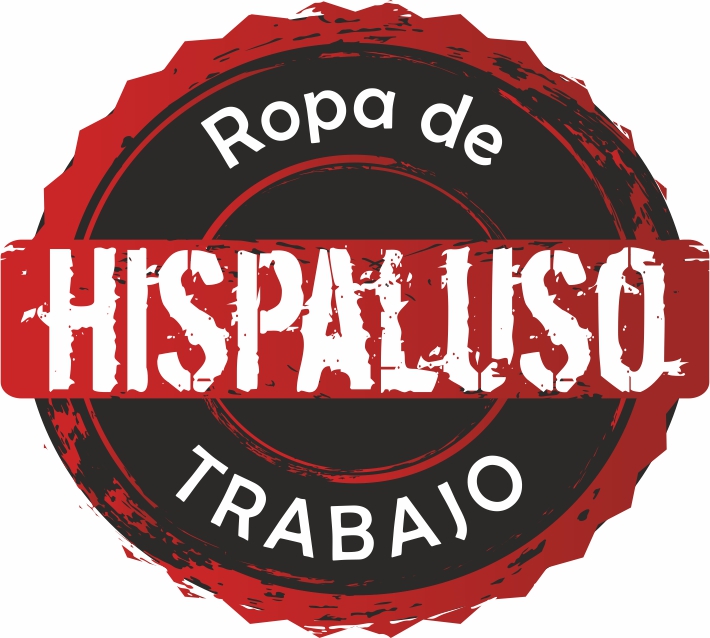 Hispaluso Logo