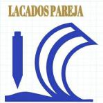 Puertas y Armarios Lacados Málaga