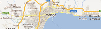 Anuncios gratis para empresas malaga - publisur.net Anuncios gratis para empresas malaga - publisur.net