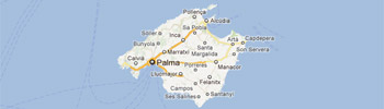 Anuncios gratis para empresas Palma de Mallorca (Baleares) - publisur.net Anuncios gratis para empresas Palma de Mallorca (Baleares) - publisur.net