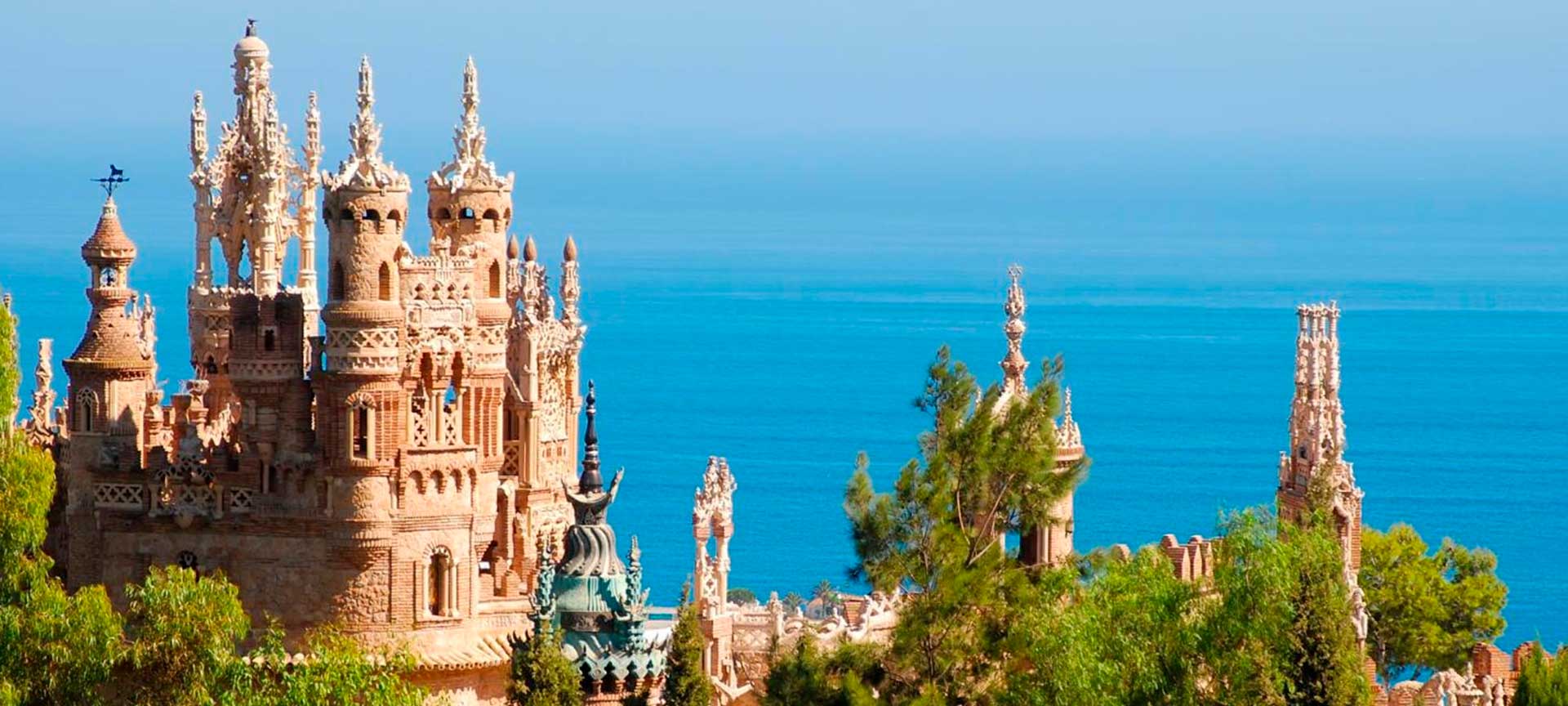 Benalmadena