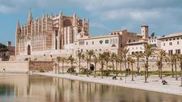 Palma de Mallorca