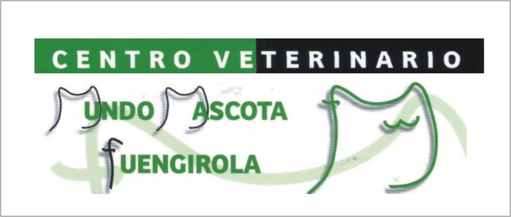 Clinicas Veterinarias en Fuengirola Mijas Costa