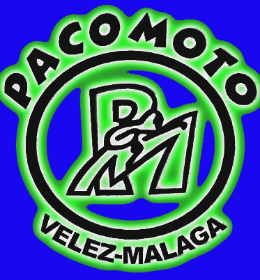Talleres de motos Vélez Málaga
