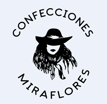 Nueva tienda online Confecciones Miraflores Marbella