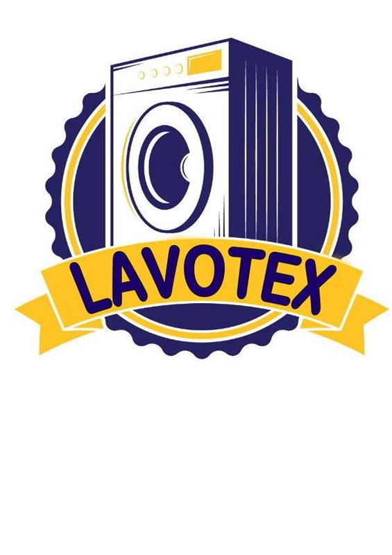 Oferta mes de mayo en LAVOTEX