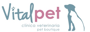 Veterinario urgencia - Limpieza dental canina - Ecografia - Analiticas - Desparasitaciones - Marbella