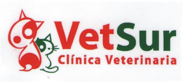 clinica veterinaria Mijas Costa