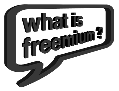 Publisur incorpora el método Freemium