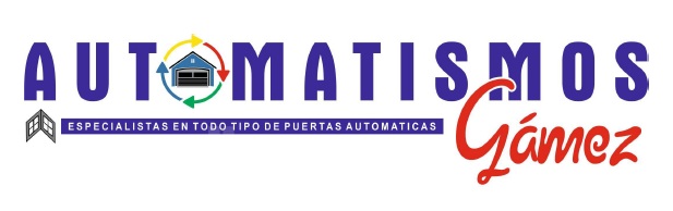Automatismos en Mijas Costa