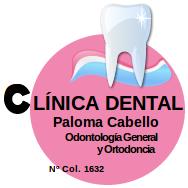 Clínicas dentales Benalmadena