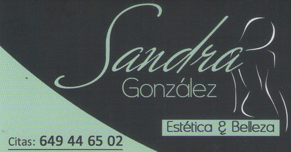 Centro de Estética San Pedro de Alcántara Sandra Gonzalez