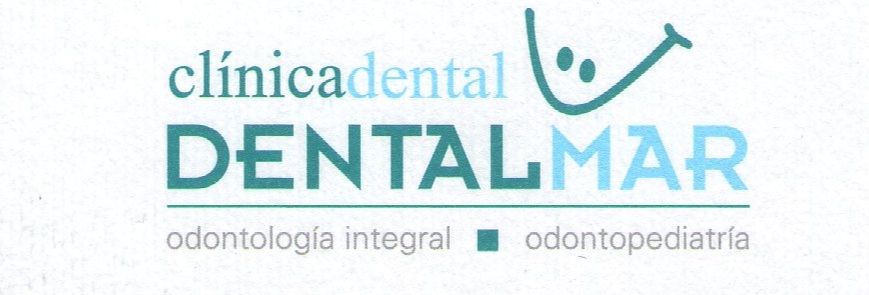Clínica dental Marbella