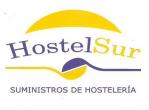 Venta de artículos de hostelería en Mijas costa