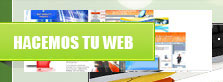 Diseño y programacion de paginas web - publisur.net