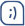 Compartelo en Tuenti - Apoyo Bachillerato