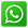 Compartelo en Whatsap - BENTOMIZ  LAVANDERIA TINTORERIA, Tintorerias en Vlez Mlaga (Mlaga)